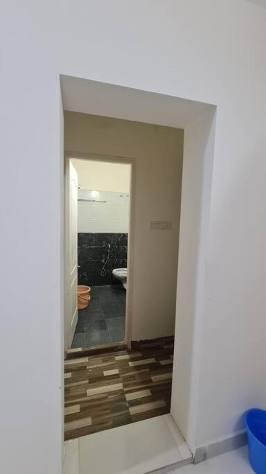 Kamalam 2 Bhk - Non Ac Vila Coimbatore Exterior foto
